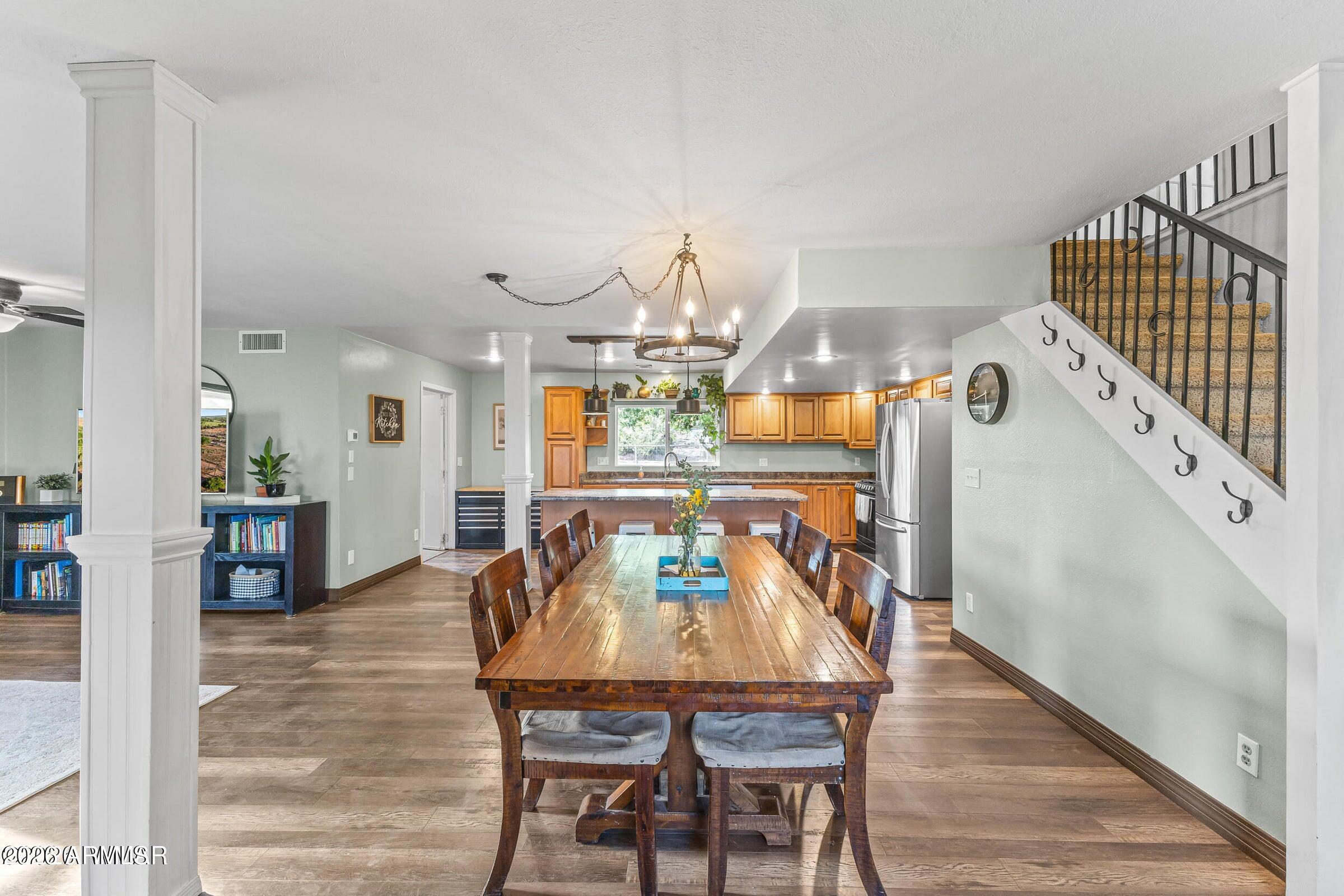 1209 Main Street Snowflake, AZ 85937 - Photo 27 of 77 27
