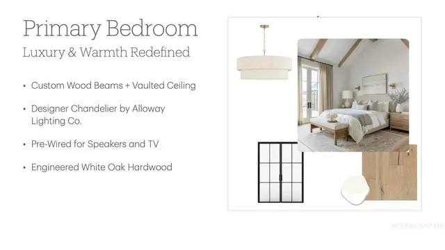 $2,255,000 | 5828 West Acrewood Lane, Eagle, ID 83616