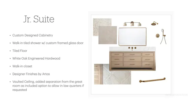 $2,255,000 | 5828 West Acrewood Lane, Eagle, ID 83616