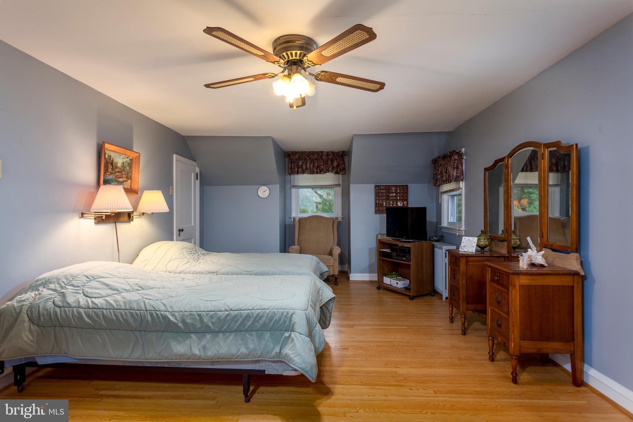 21 Reeceville Road Coatesville, PA 19320 - Photo 14 of 39 Gallery Image 14