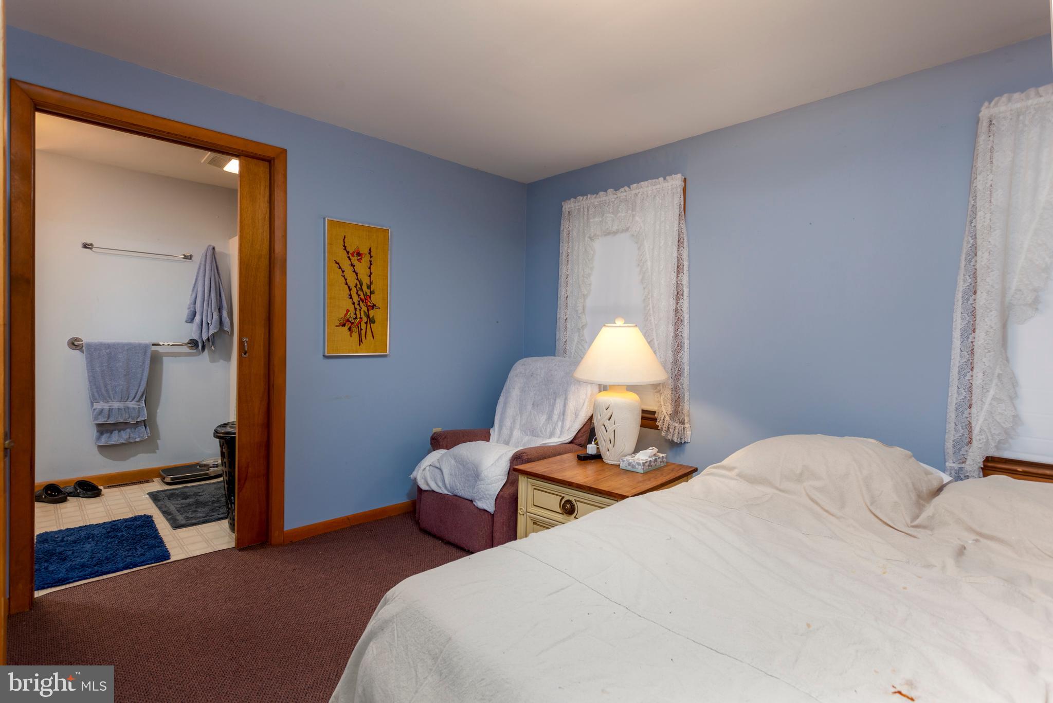 21 Reeceville Road Coatesville, PA 19320 - Photo 22 of 39 Gallery Image 22
