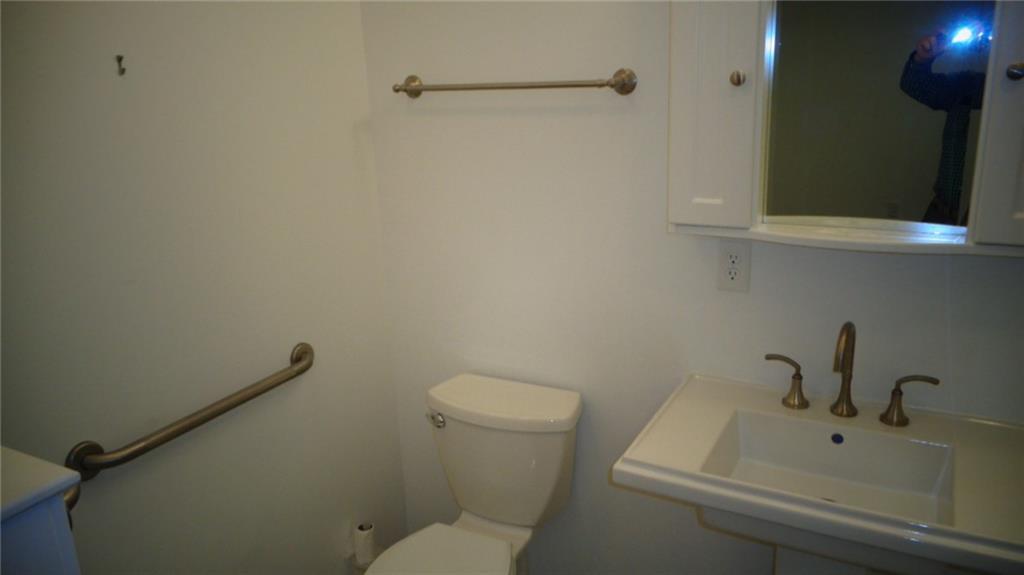 480 Ridgeview Circle North, Unit 3 Springfield, OH 45504 - Photo 32 of 40