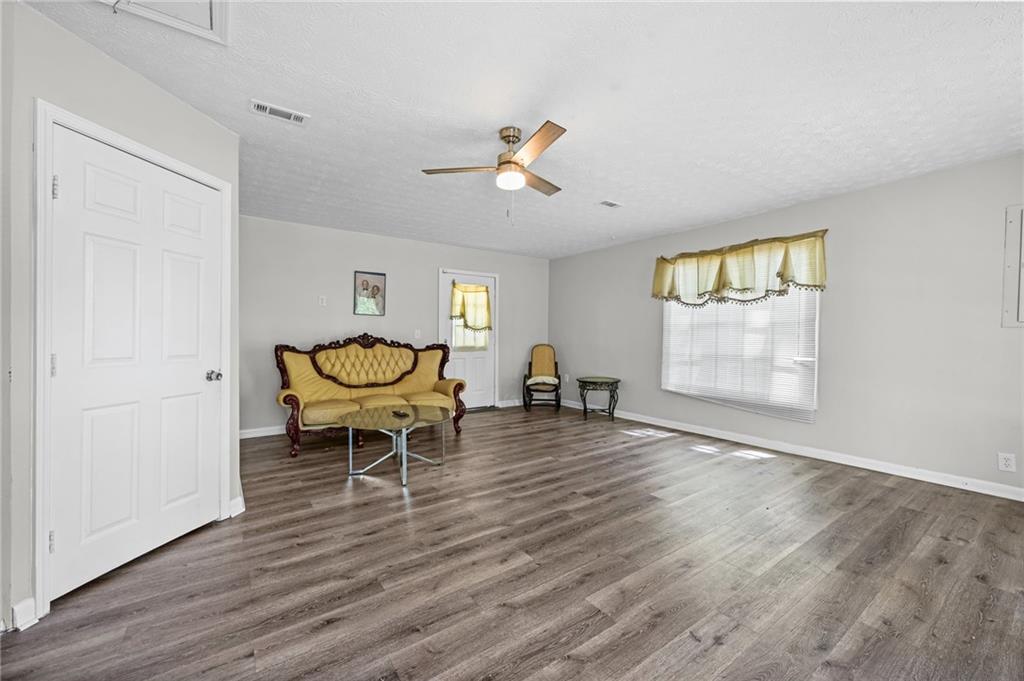 365 Cook Drive Ellenwood, GA 30294 - Photo 20 of 28