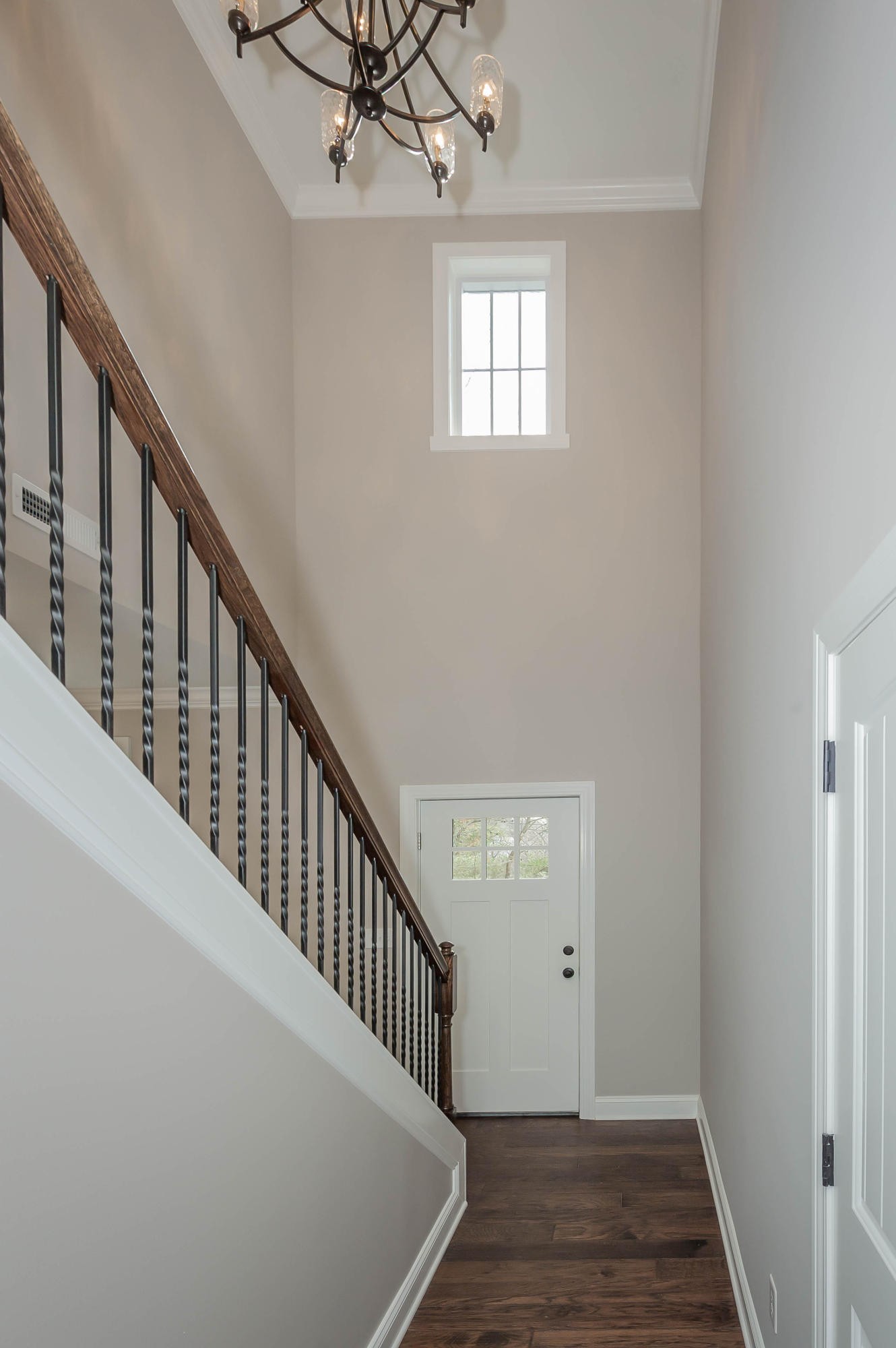 4808 Cain Road Knoxville, TN 37921 - Photo 18 of 40 Gallery Image 18