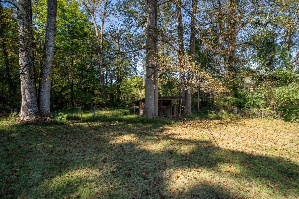 139 Thomas Court Ruckersville, VA 22968 - Photo 30 of 31 Gallery Image 30
