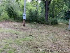 80 Janet Road Candler, NC 28715 - Photo 22 of 30 Gallery Image 22