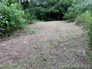 80 Janet Road Candler, NC 28715 - Photo 23 of 30 Gallery Image 23
