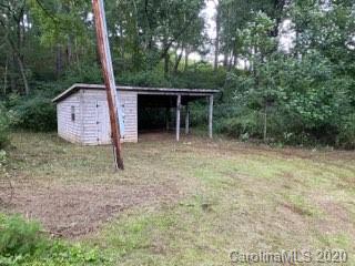 80 Janet Road Candler, NC 28715 - Photo 6 of 30 Gallery Image 6
