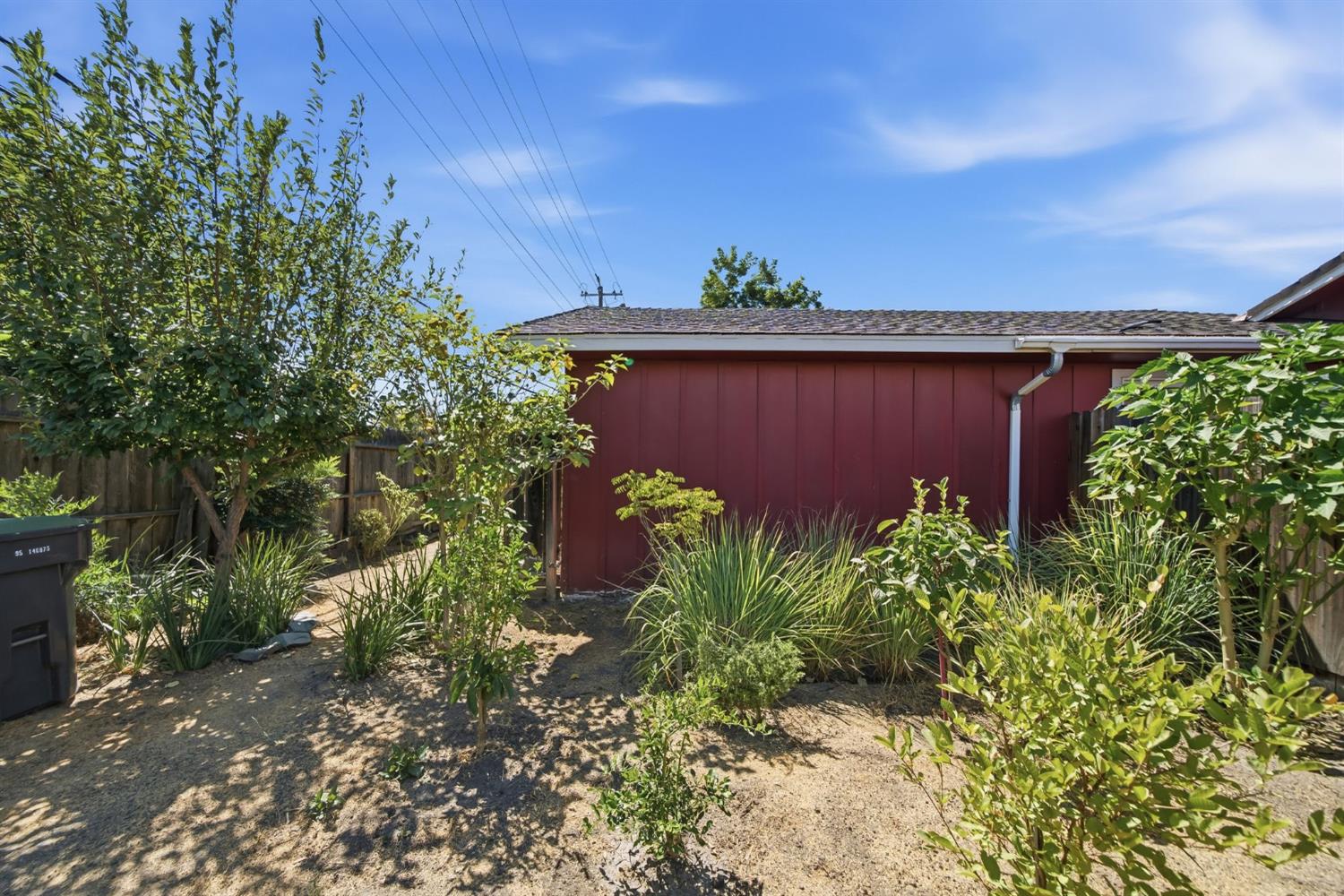 10 West Swain Road Stockton, CA 95207 - Photo 63 of 66 Gallery Image 63