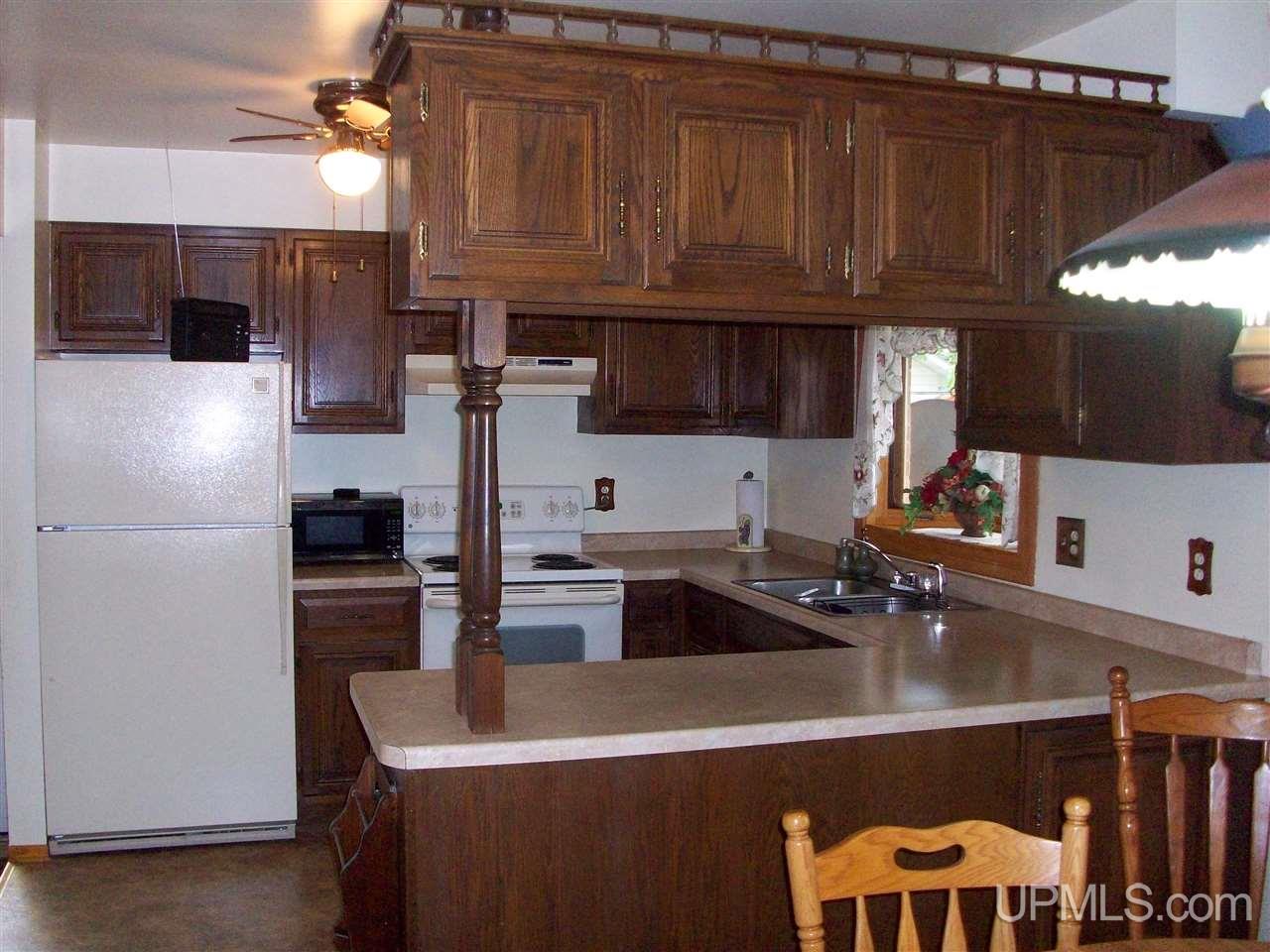 2007 Prairie Avenue Ishpeming, MI 49849 - Photo 9 of 27 Gallery Image 9