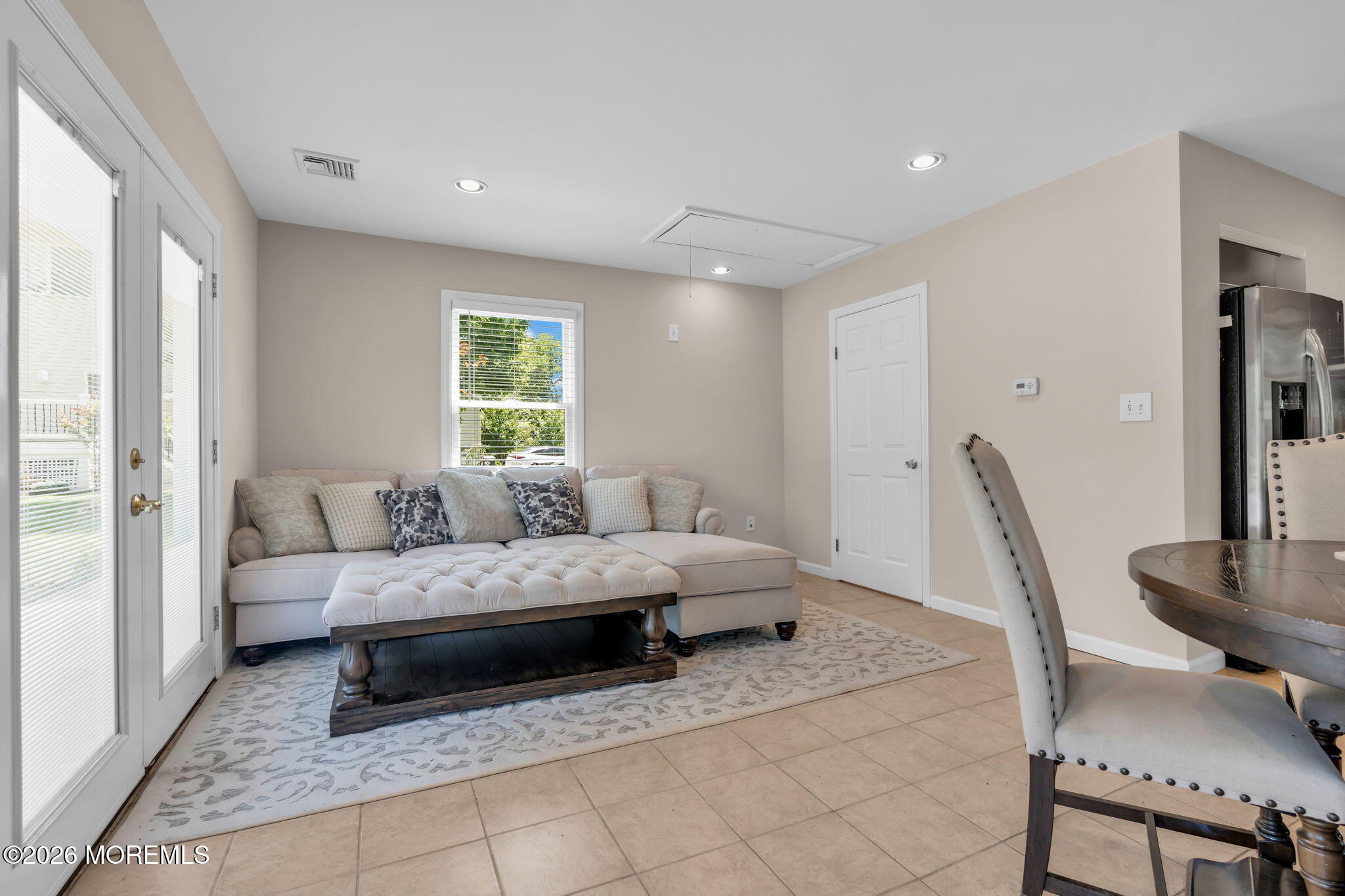45 Charleston Spring Road Millstone Township, NJ 08510 - Photo 58 of 60 60-web-or-mls-DSC04999 (1)