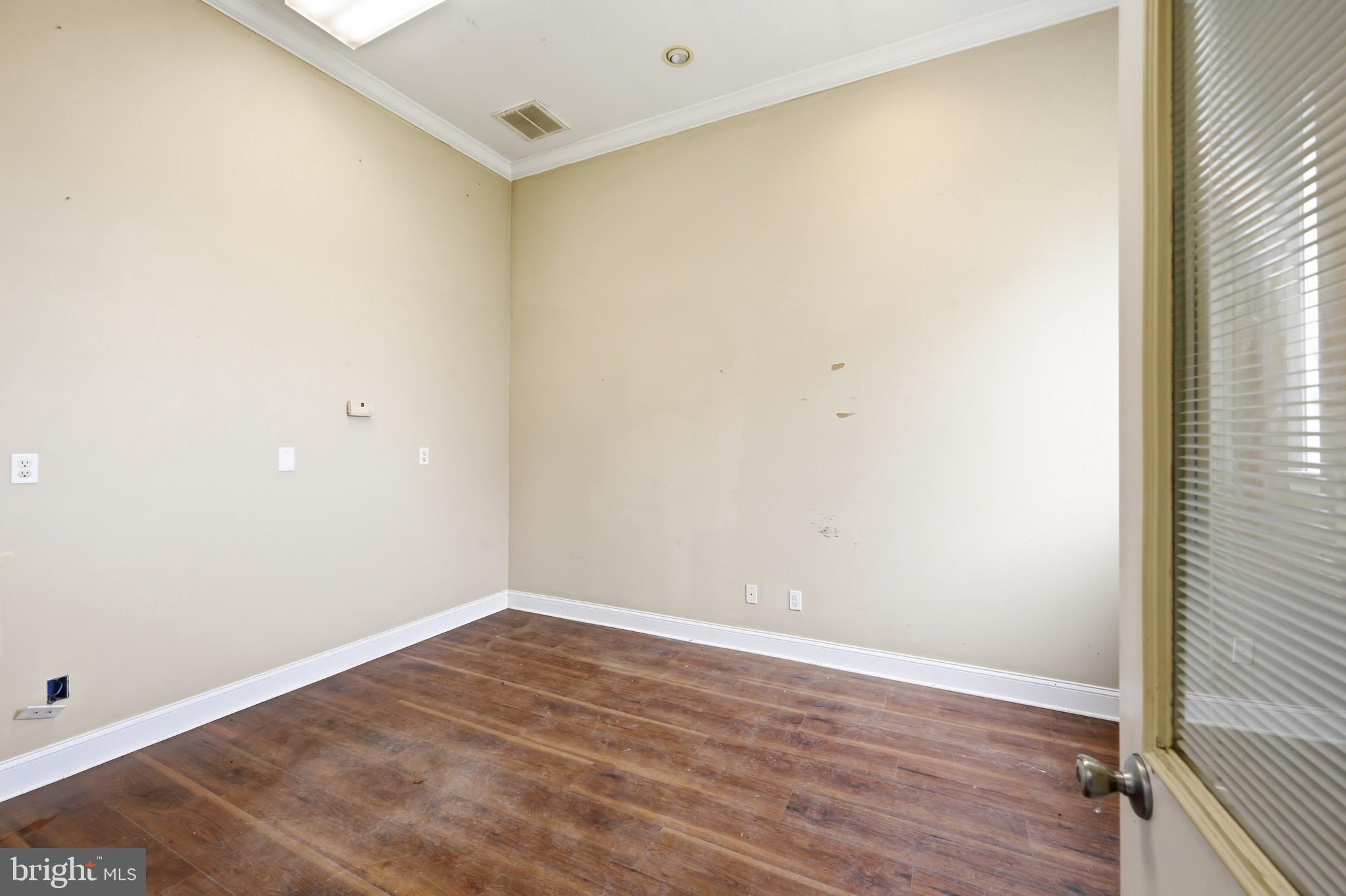 7982 Radcliffe Road Chestertown, MD 21620 - Photo 37 of 37 Gallery Image 37