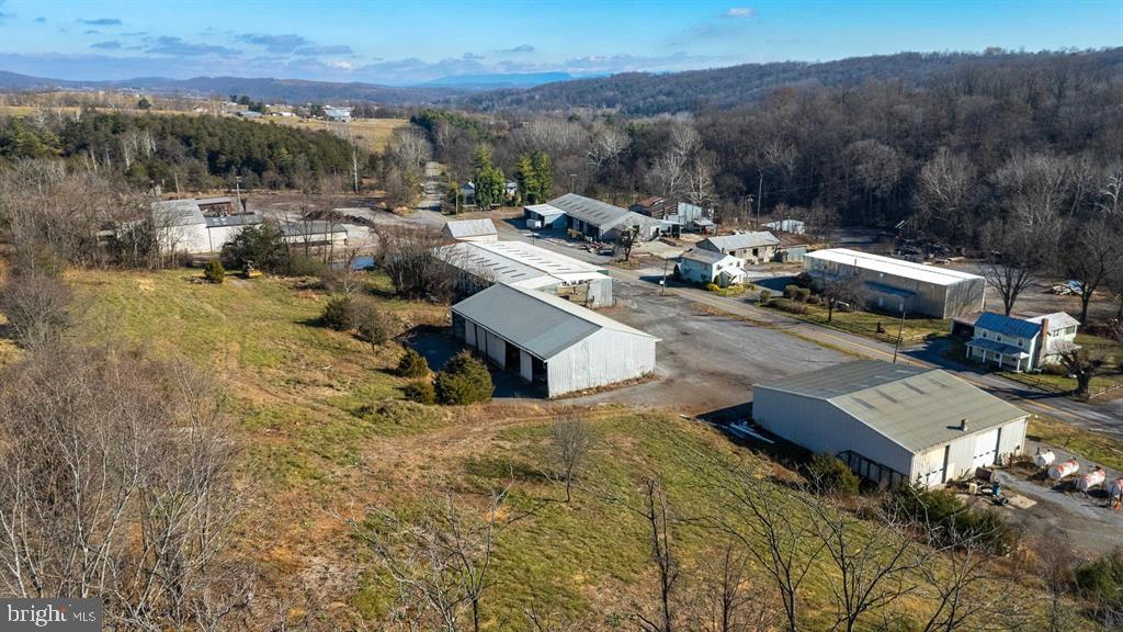 5.0-acres Turleytown Road Broadway, VA 22815 - Photo 13 of 26
