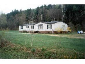 6052 Cold River Road Shrewsbury, VT 05738 - Photo 1 of 1