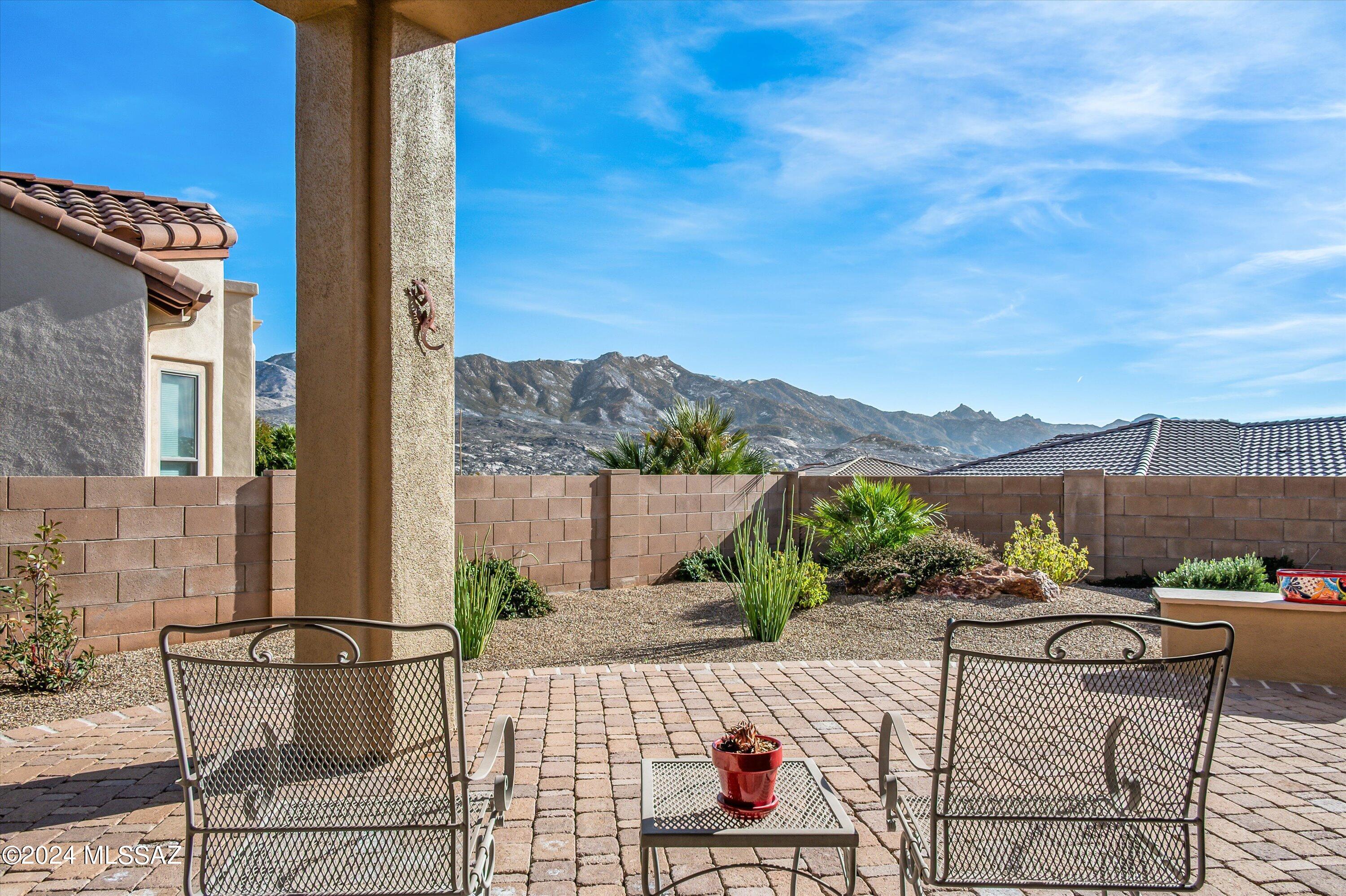 66197 East Box Elder Road Tucson, AZ 85739 - Photo 36 of 40