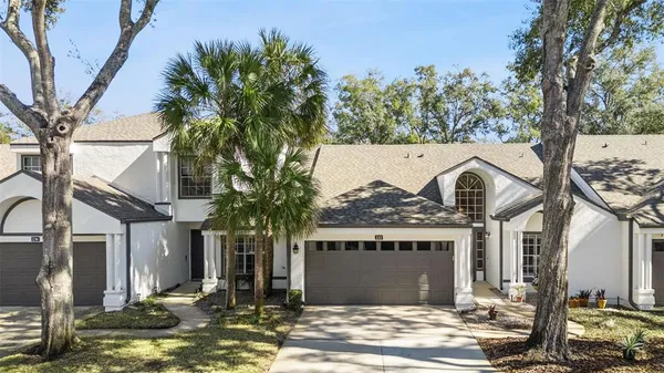 $395,000 | 232 Wimbledon Circle, Unit 232, Lake Mary, FL 32746