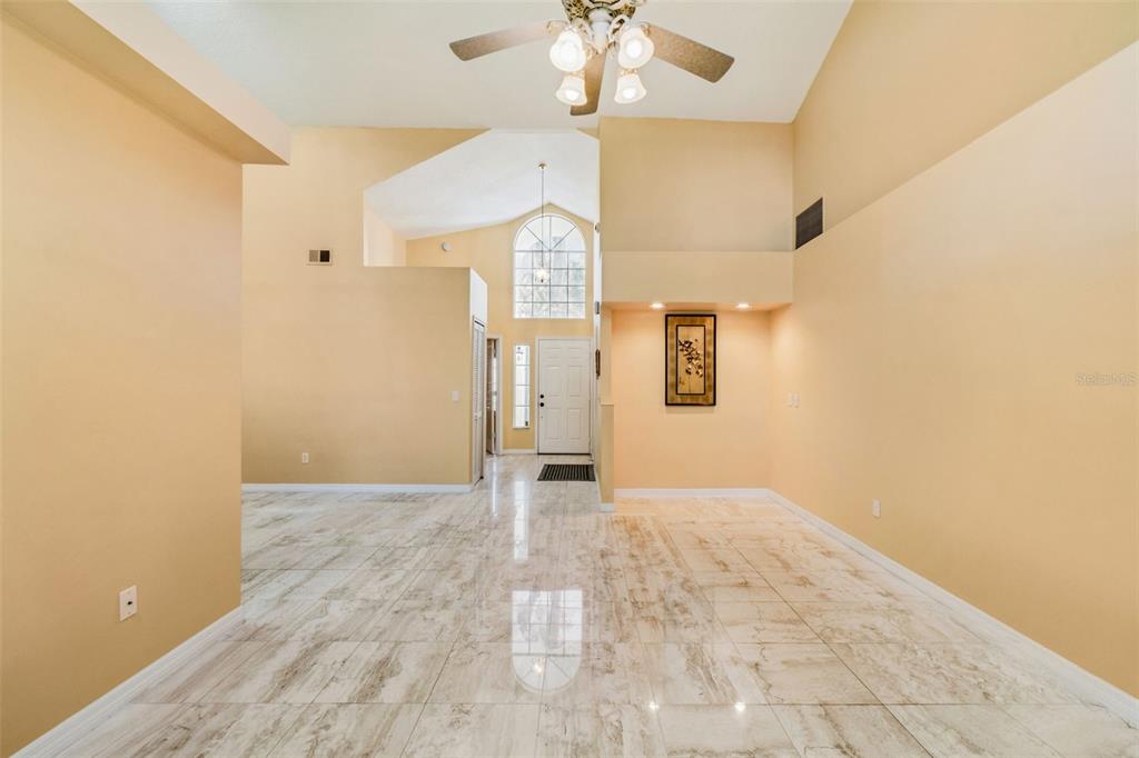 232 Wimbledon Circle, Unit 232 Lake Mary, FL 32746 - Photo 11 of 50