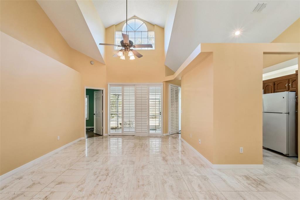 232 Wimbledon Circle, Unit 232 Lake Mary, FL 32746 - Photo 15 of 50