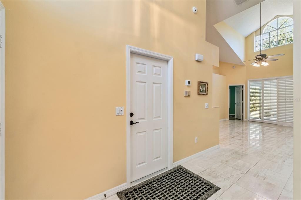 232 Wimbledon Circle, Unit 232 Lake Mary, FL 32746 - Photo 16 of 50
