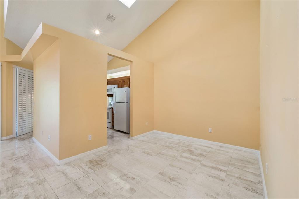 232 Wimbledon Circle, Unit 232 Lake Mary, FL 32746 - Photo 17 of 50