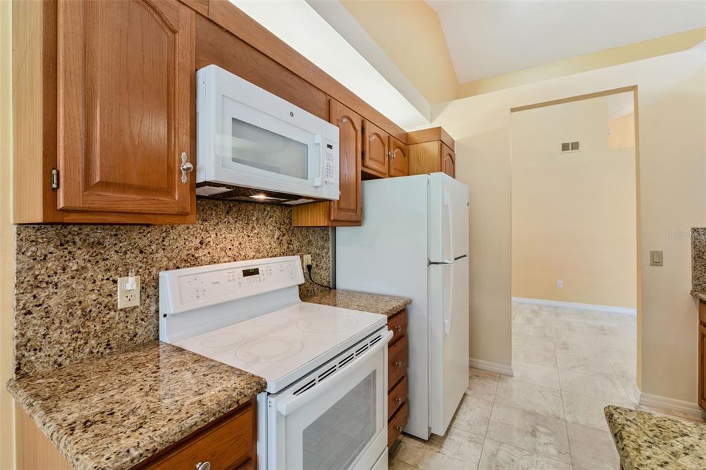 232 Wimbledon Circle, Unit 232 Lake Mary, FL 32746 - Photo 20 of 50