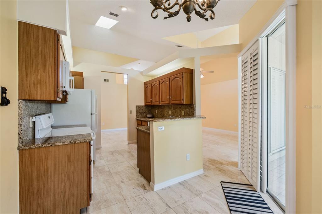 232 Wimbledon Circle, Unit 232 Lake Mary, FL 32746 - Photo 21 of 50