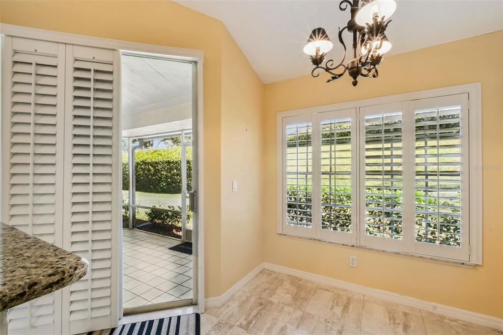 232 Wimbledon Circle, Unit 232 Lake Mary, FL 32746 - Photo 22 of 50