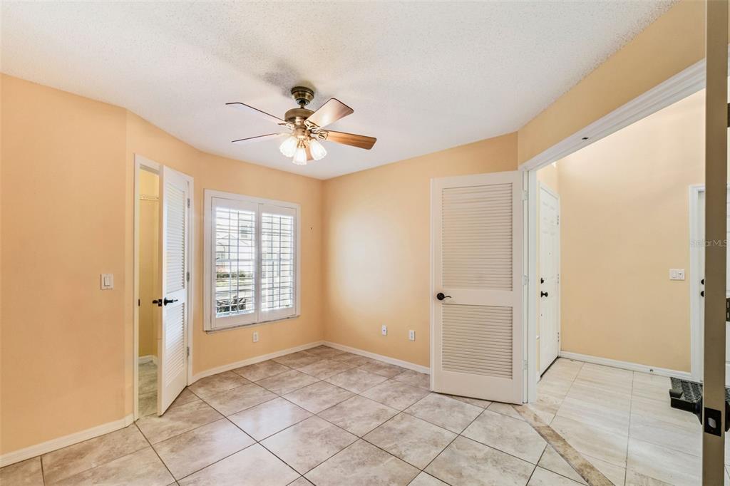 232 Wimbledon Circle, Unit 232 Lake Mary, FL 32746 - Photo 23 of 50