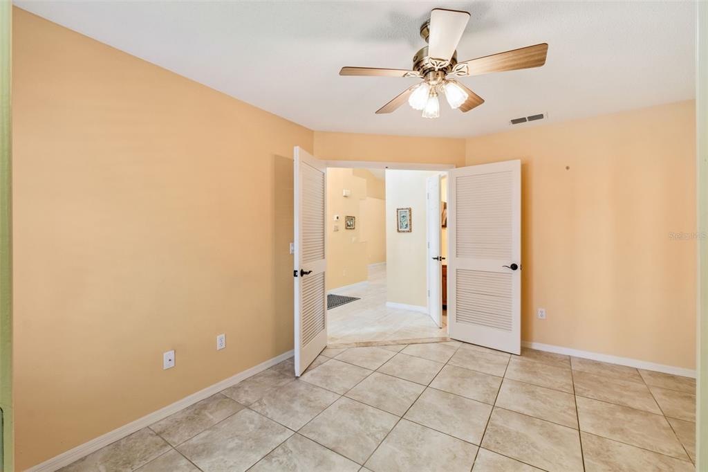232 Wimbledon Circle, Unit 232 Lake Mary, FL 32746 - Photo 24 of 50