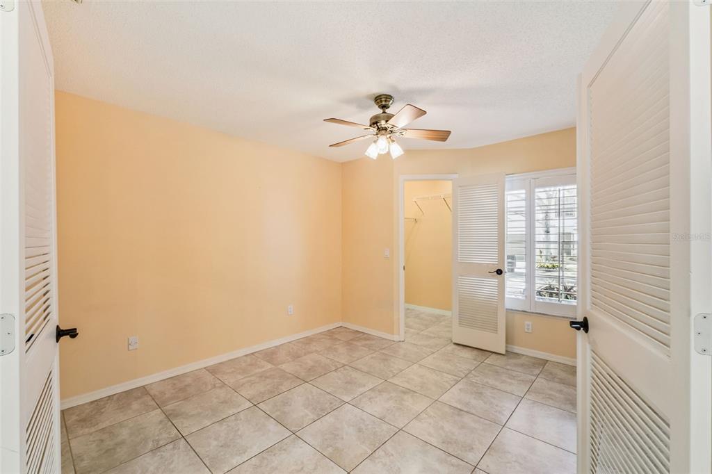 232 Wimbledon Circle, Unit 232 Lake Mary, FL 32746 - Photo 25 of 50