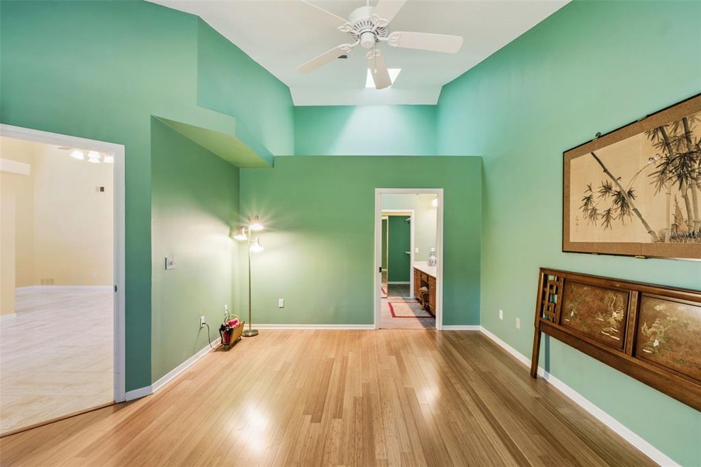 232 Wimbledon Circle, Unit 232 Lake Mary, FL 32746 - Photo 27 of 50