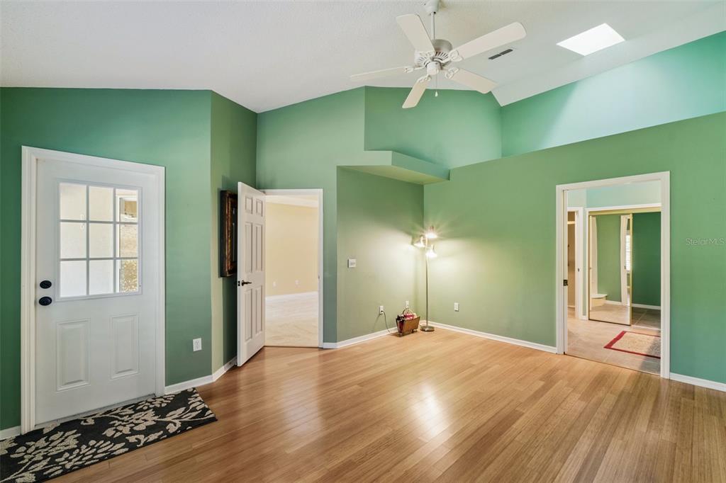 232 Wimbledon Circle, Unit 232 Lake Mary, FL 32746 - Photo 28 of 50