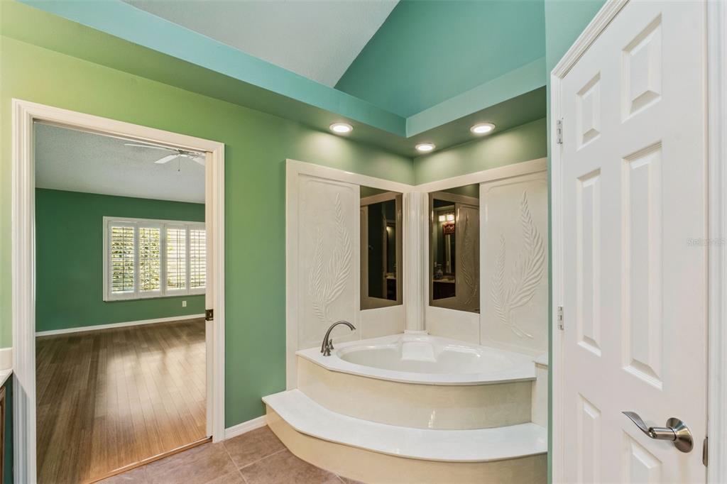 232 Wimbledon Circle, Unit 232 Lake Mary, FL 32746 - Photo 30 of 50