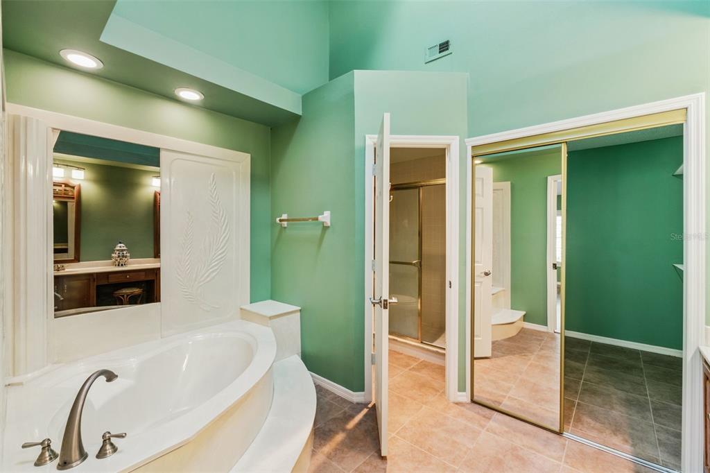 232 Wimbledon Circle, Unit 232 Lake Mary, FL 32746 - Photo 31 of 50