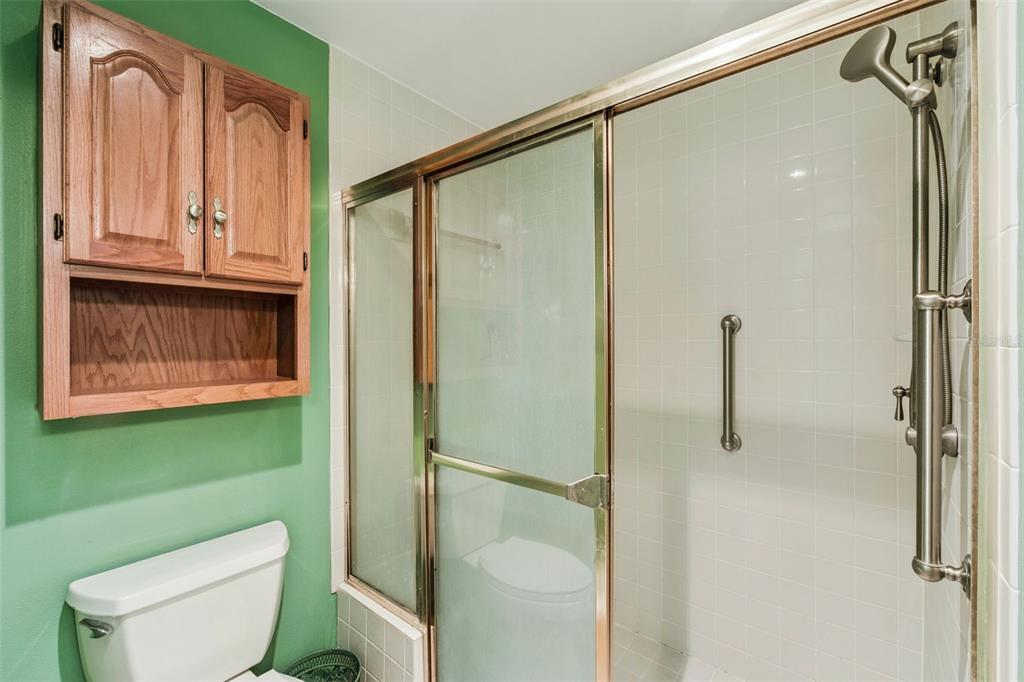 232 Wimbledon Circle, Unit 232 Lake Mary, FL 32746 - Photo 33 of 50