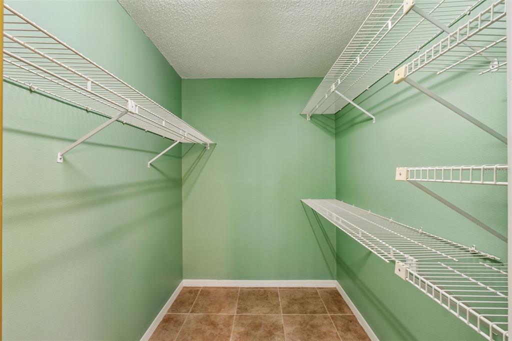 232 Wimbledon Circle, Unit 232 Lake Mary, FL 32746 - Photo 34 of 50