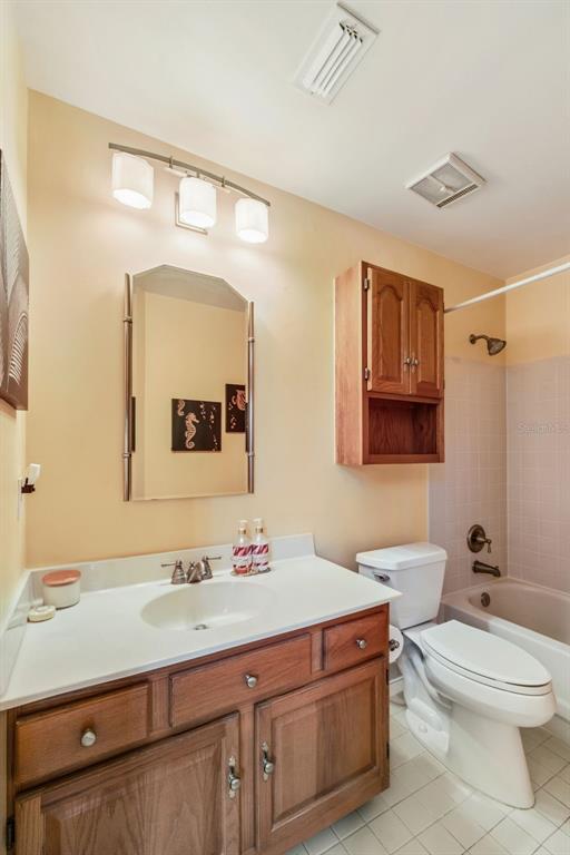 232 Wimbledon Circle, Unit 232 Lake Mary, FL 32746 - Photo 35 of 50