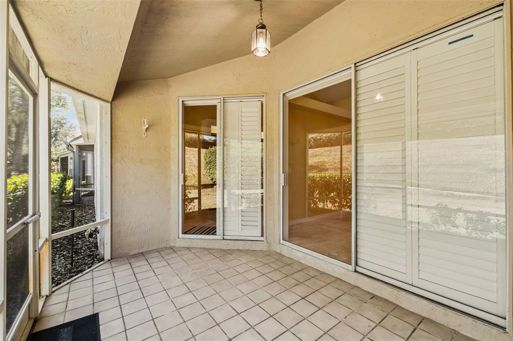232 Wimbledon Circle, Unit 232 Lake Mary, FL 32746 - Photo 36 of 50