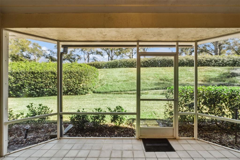 232 Wimbledon Circle, Unit 232 Lake Mary, FL 32746 - Photo 37 of 50