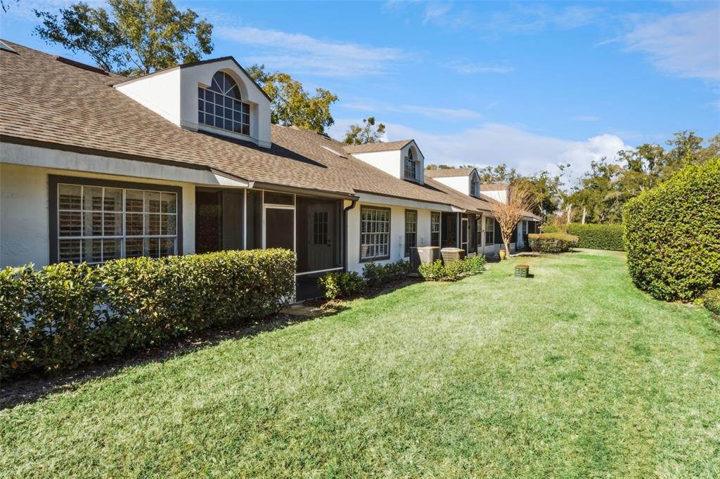 232 Wimbledon Circle, Unit 232 Lake Mary, FL 32746 - Photo 39 of 50