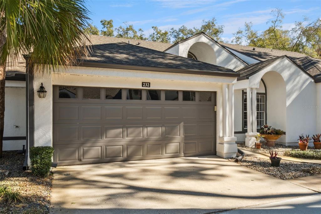 232 Wimbledon Circle, Unit 232 Lake Mary, FL 32746 - Photo 4 of 50
