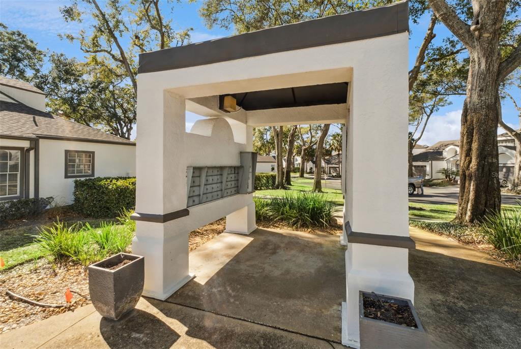 232 Wimbledon Circle, Unit 232 Lake Mary, FL 32746 - Photo 41 of 50