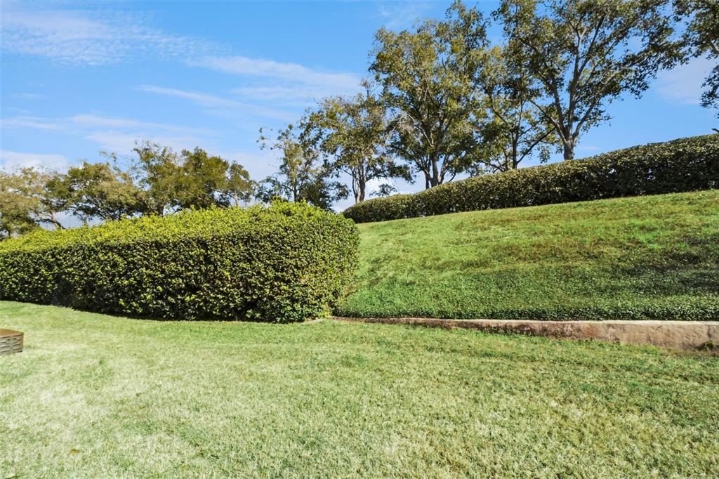 232 Wimbledon Circle, Unit 232 Lake Mary, FL 32746 - Photo 42 of 50