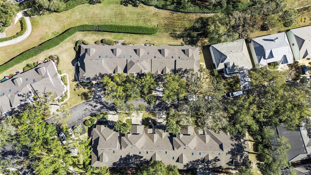 232 Wimbledon Circle, Unit 232 Lake Mary, FL 32746 - Photo 43 of 50