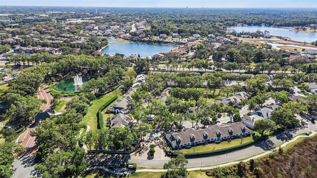 232 Wimbledon Circle, Unit 232 Lake Mary, FL 32746 - Photo 44 of 50