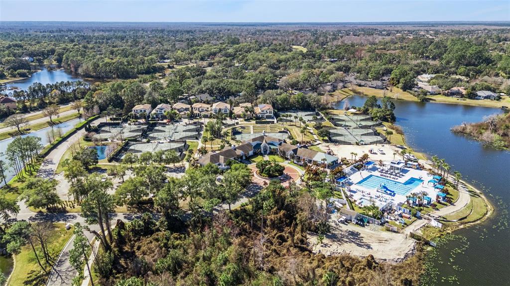 232 Wimbledon Circle, Unit 232 Lake Mary, FL 32746 - Photo 45 of 50