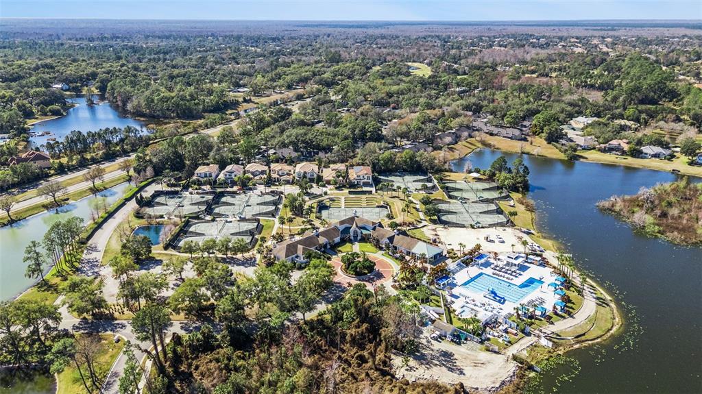 232 Wimbledon Circle, Unit 232 Lake Mary, FL 32746 - Photo 46 of 50