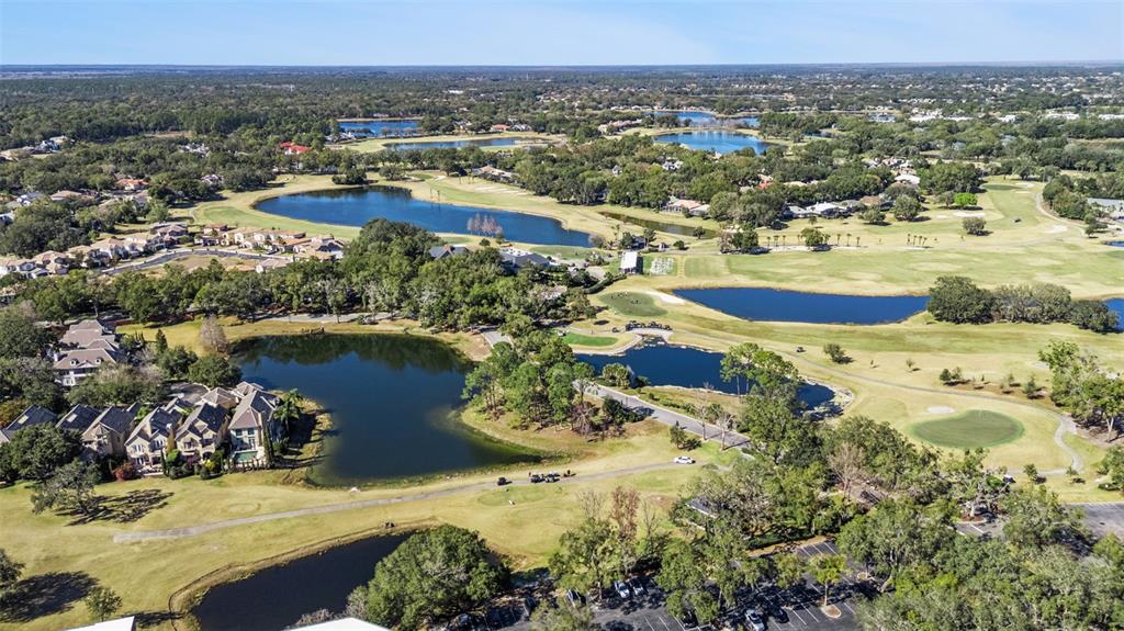 232 Wimbledon Circle, Unit 232 Lake Mary, FL 32746 - Photo 49 of 50