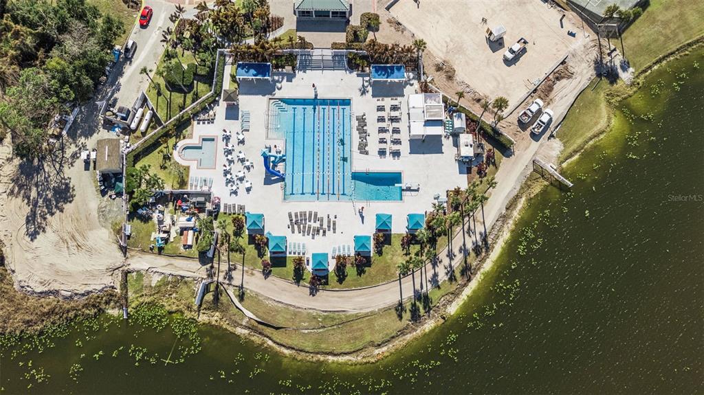 232 Wimbledon Circle, Unit 232 Lake Mary, FL 32746 - Photo 50 of 50