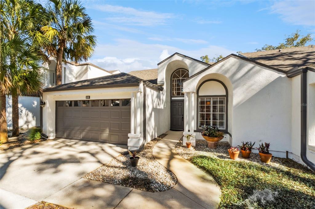 232 Wimbledon Circle, Unit 232 Lake Mary, FL 32746 - Photo 5 of 50